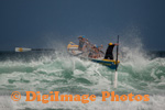 Piha Surf Boats 13 5439